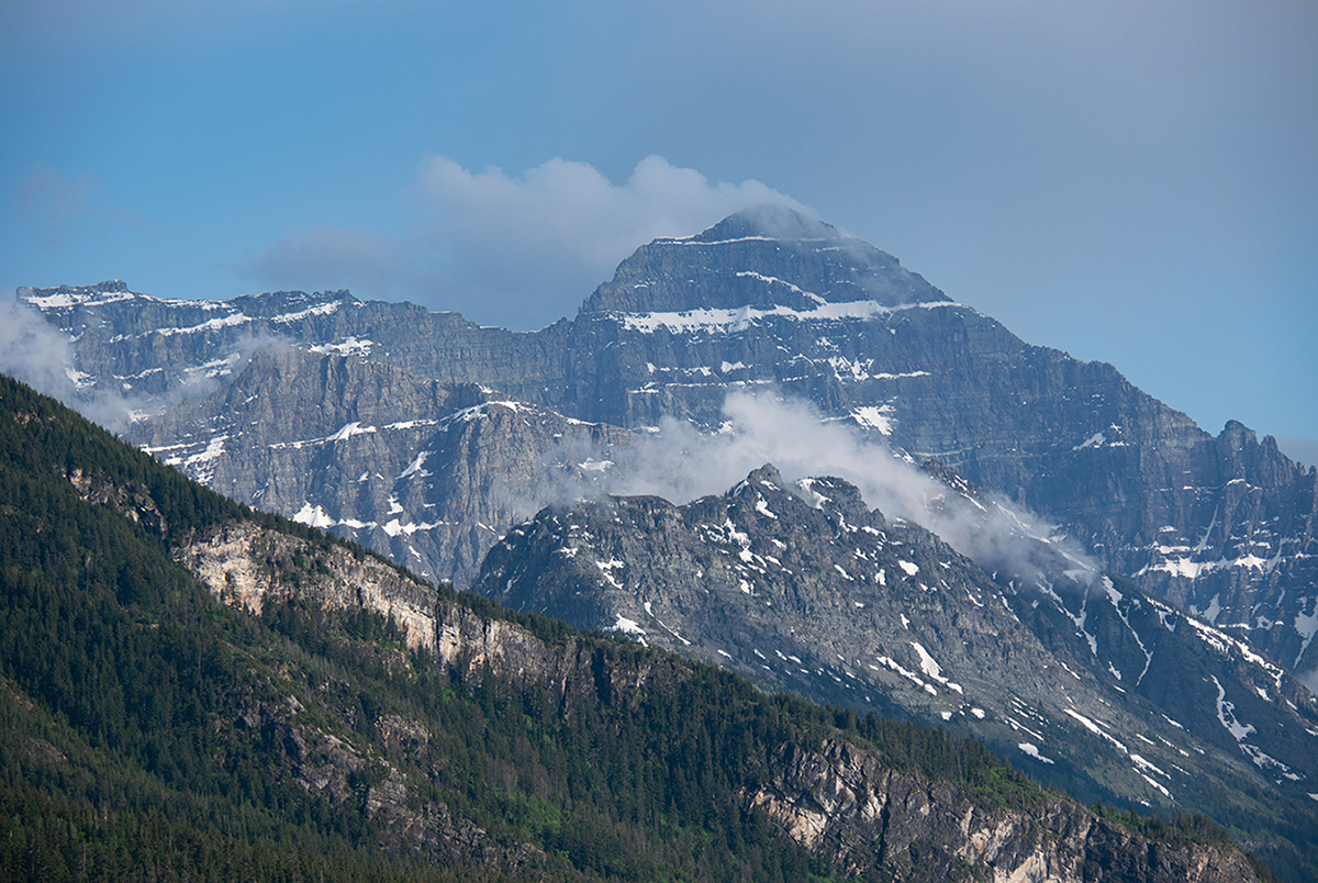 Nature In Class B By Joanne Hiscocks For Dusting Crypt Peaks SEP-2022.jpg